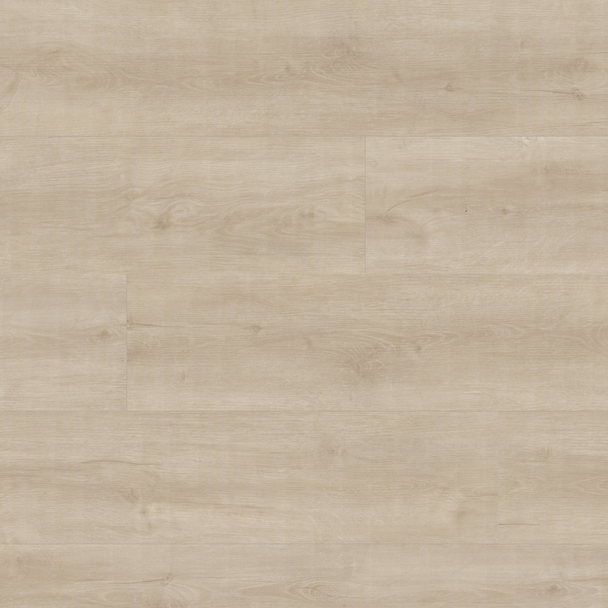 MSI Shasta Grove wood-look color reference; product construction varies by Laurel series