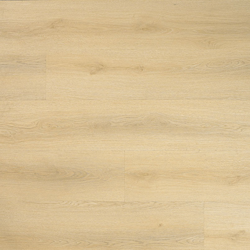MSI Tranquilla wood-look color reference; product construction varies by Laurel series
