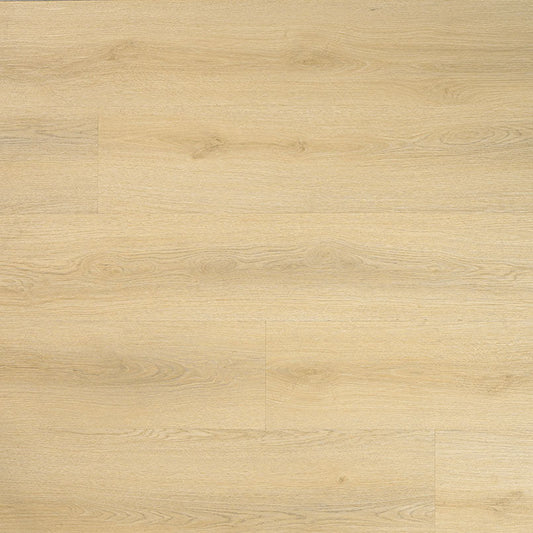MSI Tranquilla wood-look color reference; product construction varies by Laurel series