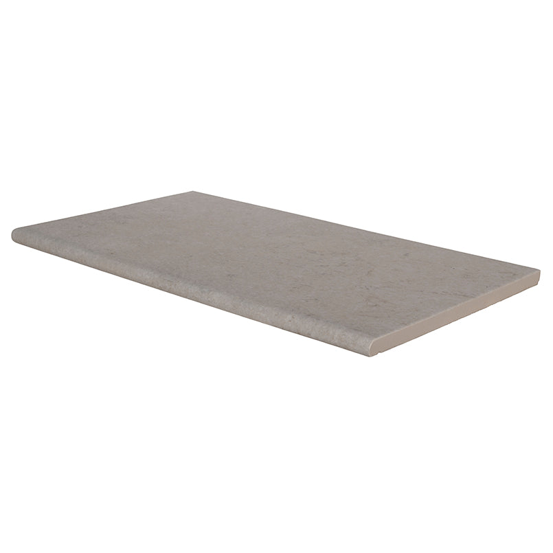 MSI Livingstyle Pearl 13" x 24" x 2 cm Porcelain Pool Coping product image