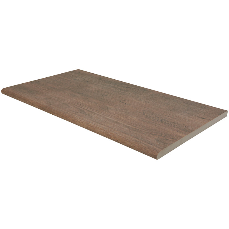 MSI Lucas Betulla 13" x 24" x 2 cm Porcelain Pool Coping product image