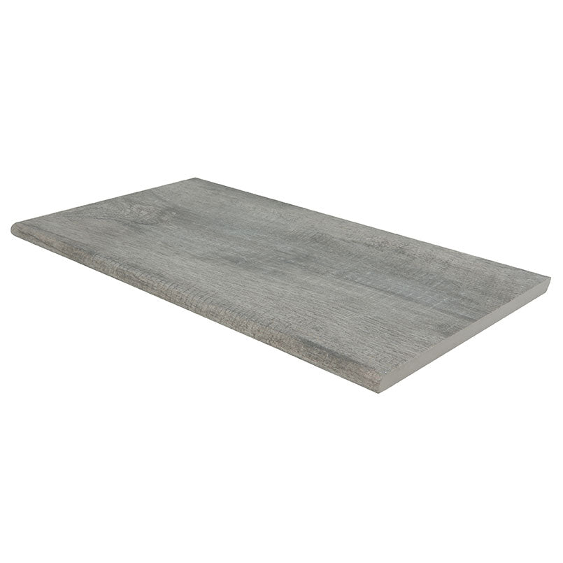 MSI Lucas Canitia 13" x 24" x 2 cm Porcelain Pool Coping product image
