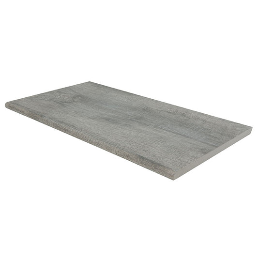 MSI Lucas Canitia 13" x 24" x 2 cm Porcelain Pool Coping product image