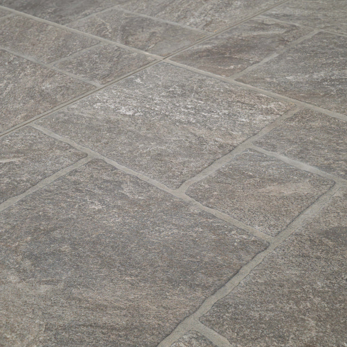 MSI Marlu Mist 18" x 18" Matte Porcelain Tile image 2