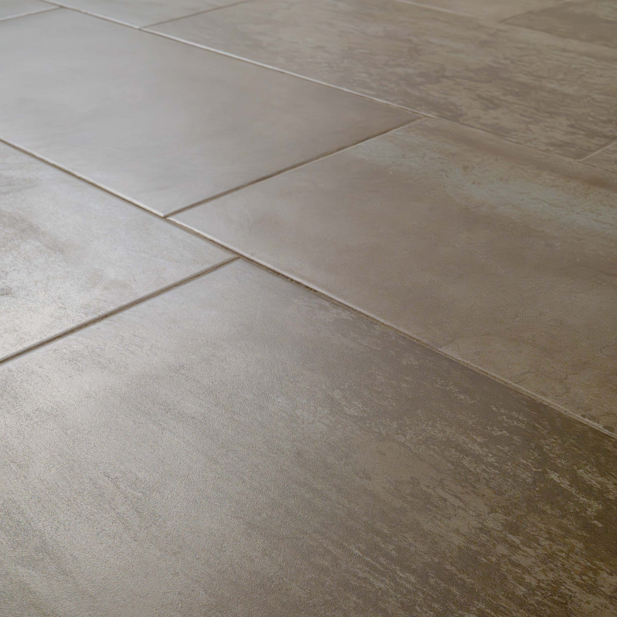MSI Oxide Copper 24" x 48" Matte Porcelain Tile image 2