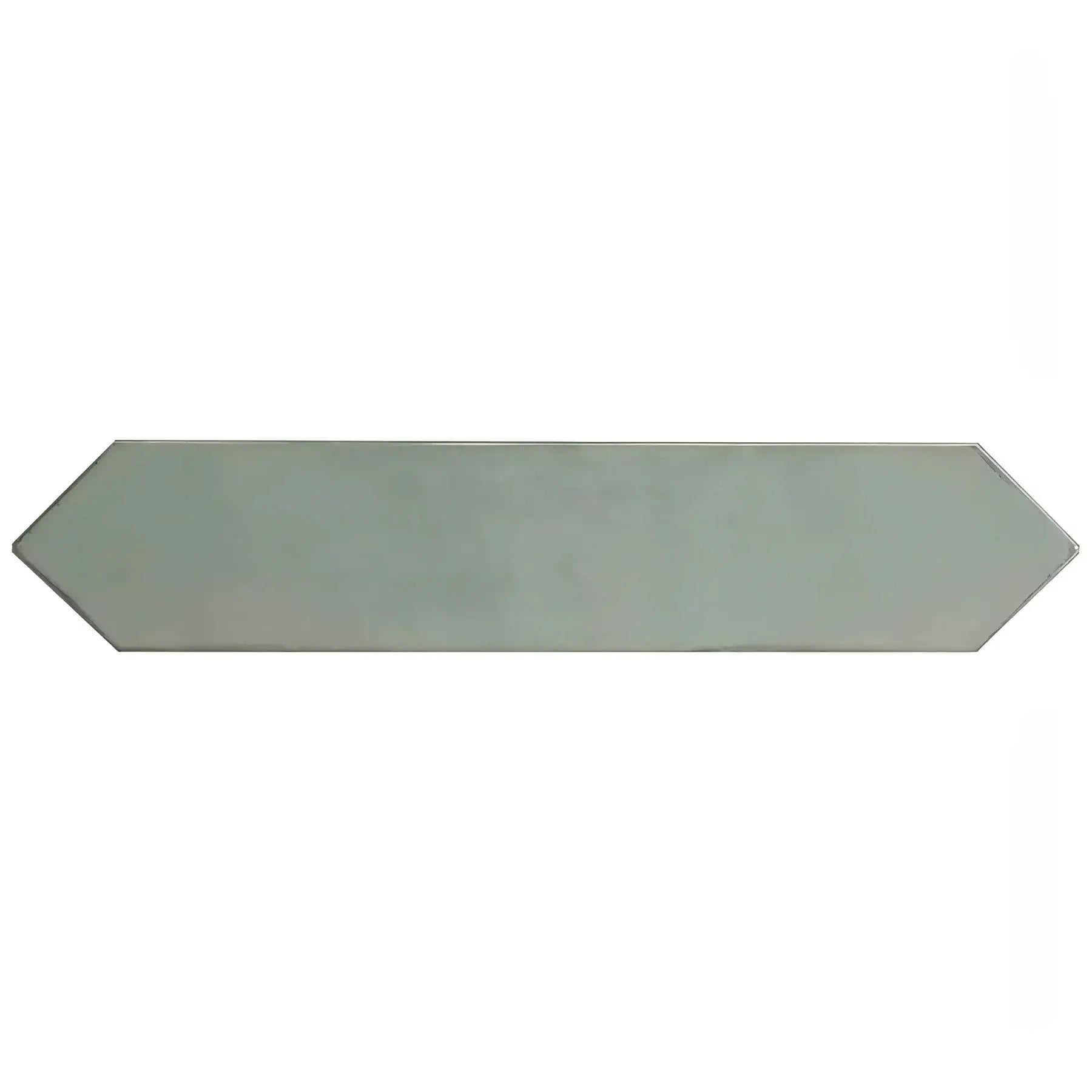 MSI Renzo Jade Picket 2.5X13 Glossy - Hey Tiles