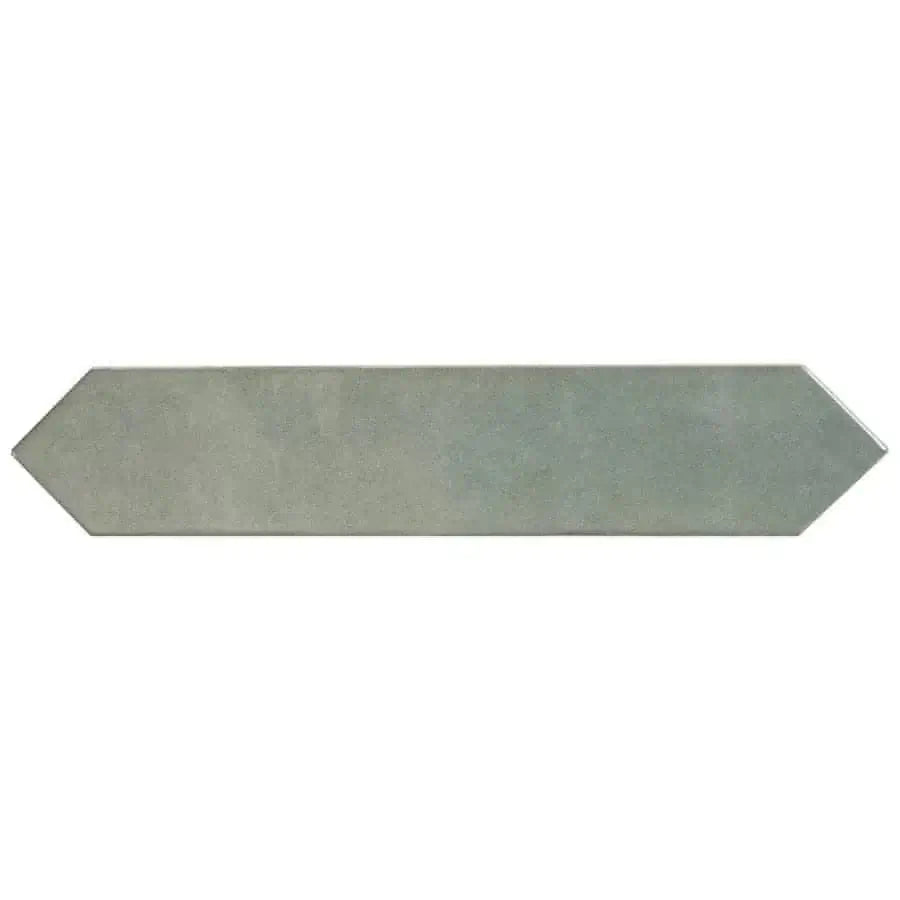 MSI Renzo Jade Picket 2.5X13 Glossy - Hey Tiles