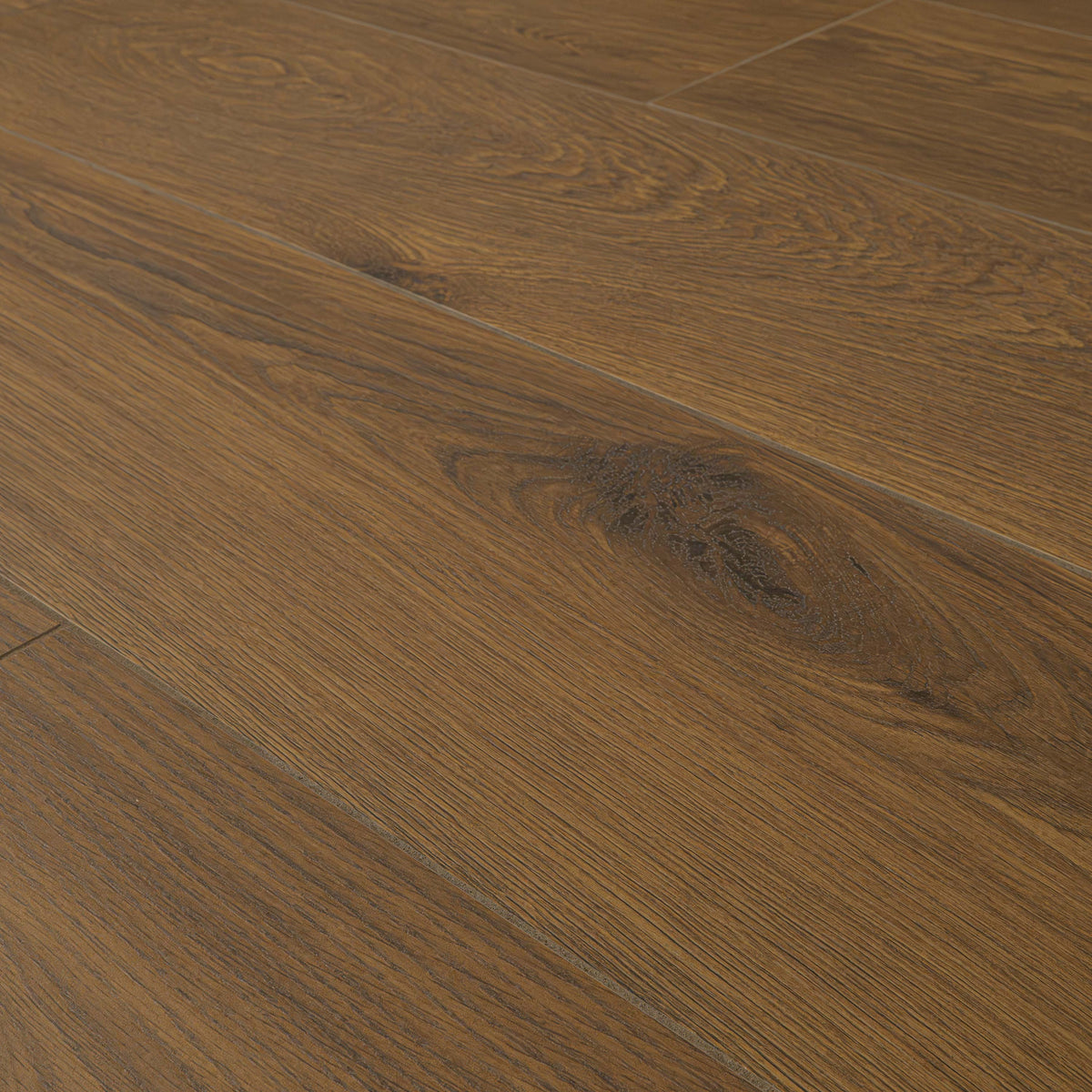 MSI Valgrande Clayborne 10" x 62" Matte 3D Porcelain Tile image 2