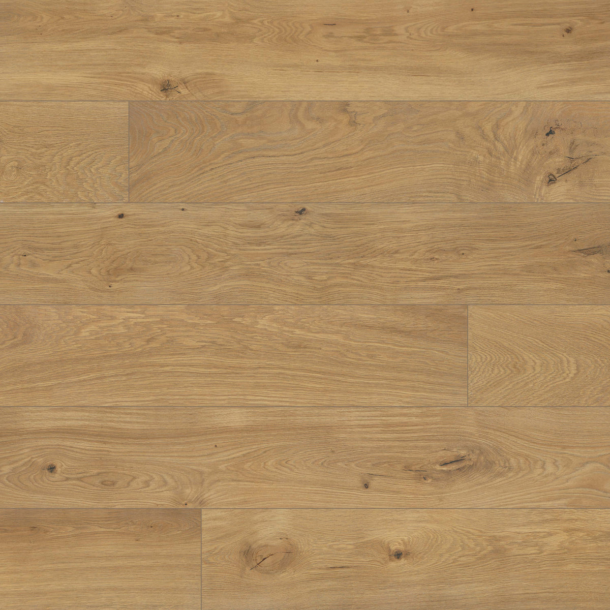 MSI Valgrande Quercia 10" x 62" Matte 3D Porcelain Tile image 1