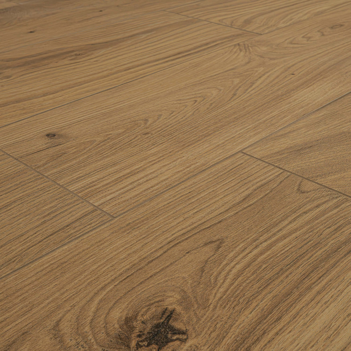 MSI Valgrande Sequoia 10" x 62" Matte 3D Porcelain Tile image 2