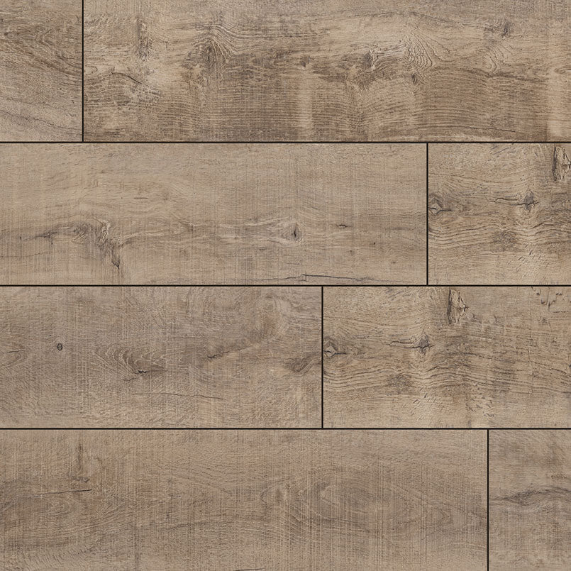 MSI XL Prescott Ryder 9x60 luxury vinyl flooring manufacturer detail