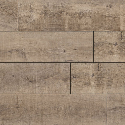 MSI XL Prescott Ryder 9x60 luxury vinyl flooring manufacturer detail