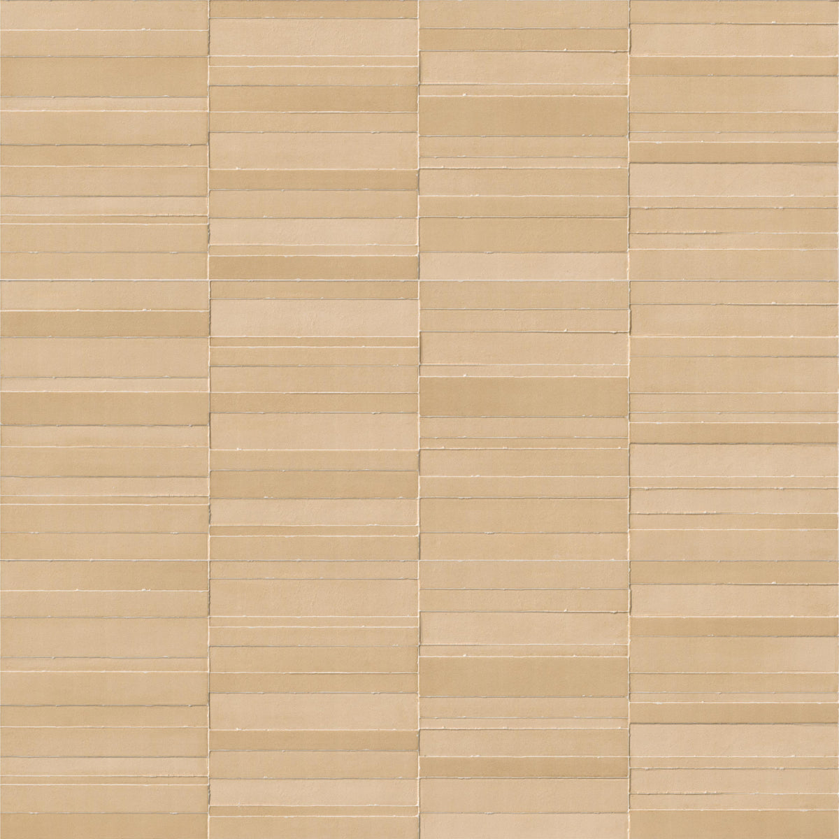 MSI Murcia Dune Origin 16x48 Matte ceramic wall tile image 1