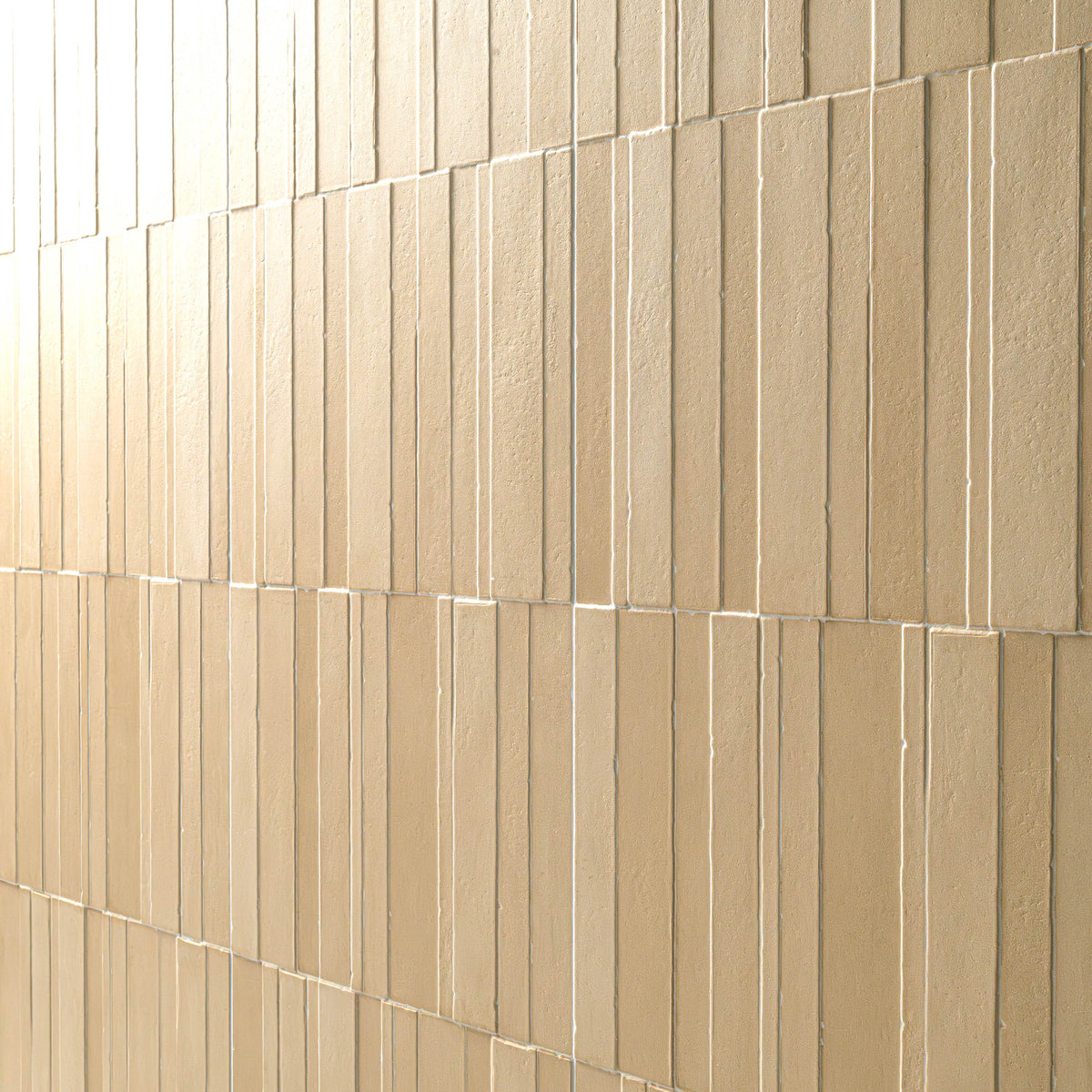 MSI Murcia Dune Origin 16x48 Matte ceramic wall tile image 2
