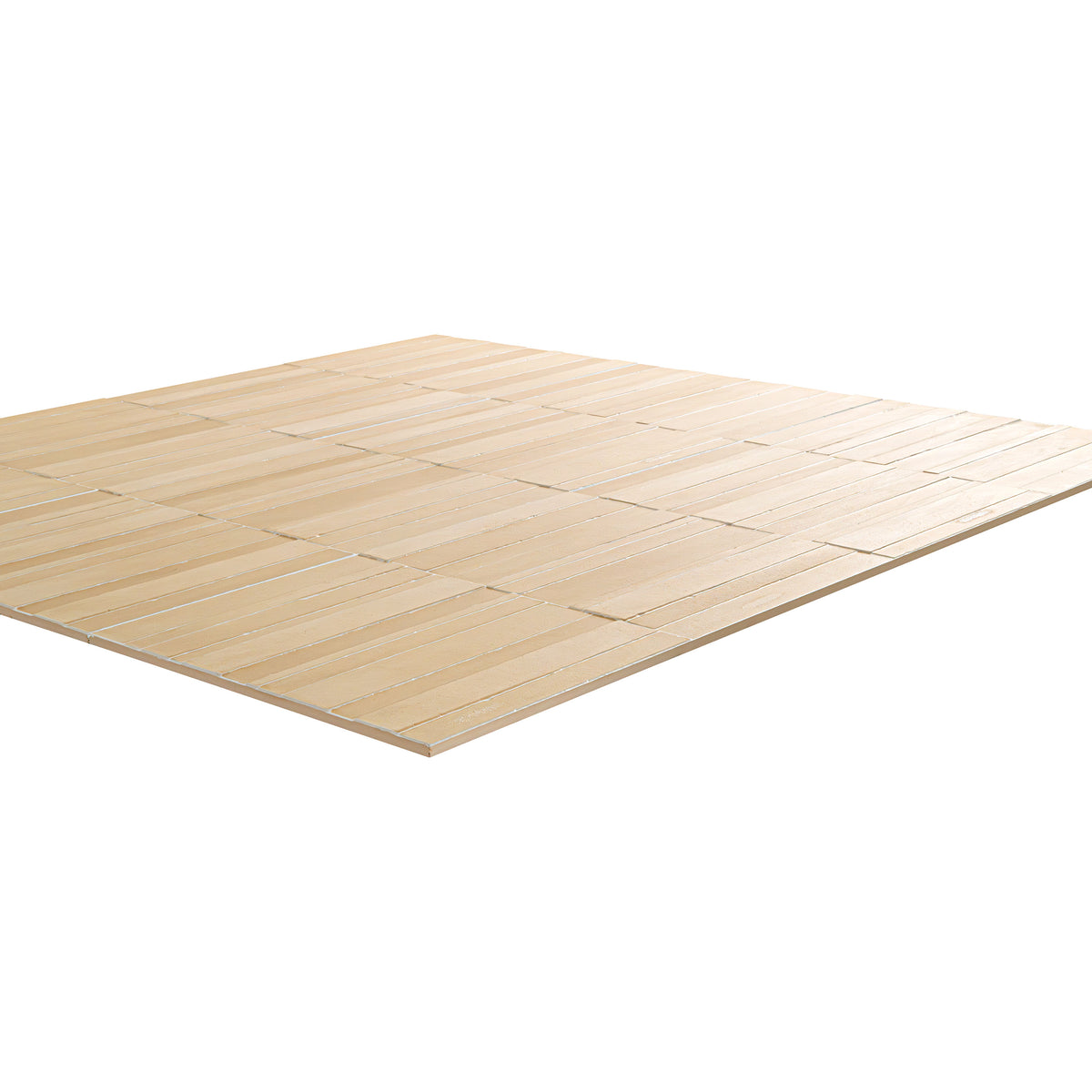 MSI Murcia Dune Origin 16x48 Matte ceramic wall tile image 3