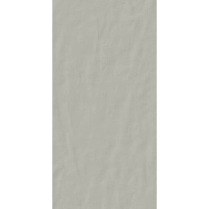 Neutra 04.Ferro 24 x 48 - Hey Tiles
