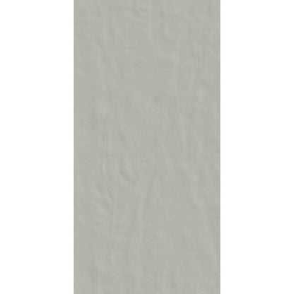 Neutra 04.Ferro 24 x 48 - Hey Tiles