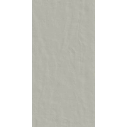 Neutra 04.Ferro 24 x 48 - Hey Tiles