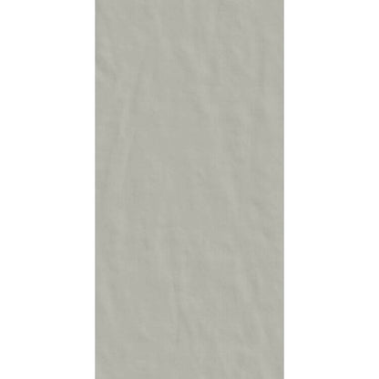 Neutra 04.Ferro 24 x 48 - Hey Tiles