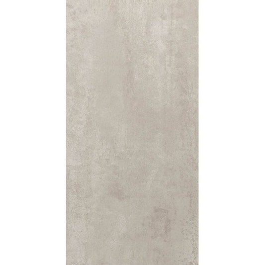 NG Alaska Grey Polished 12 x 24 - Hey Tiles