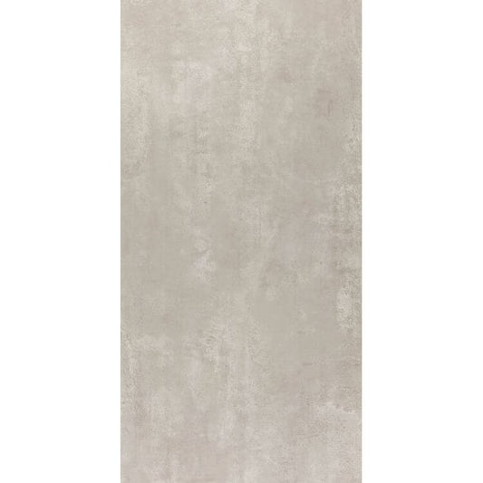 NG Alaska Grey Polished 24 x 48 - Hey Tiles