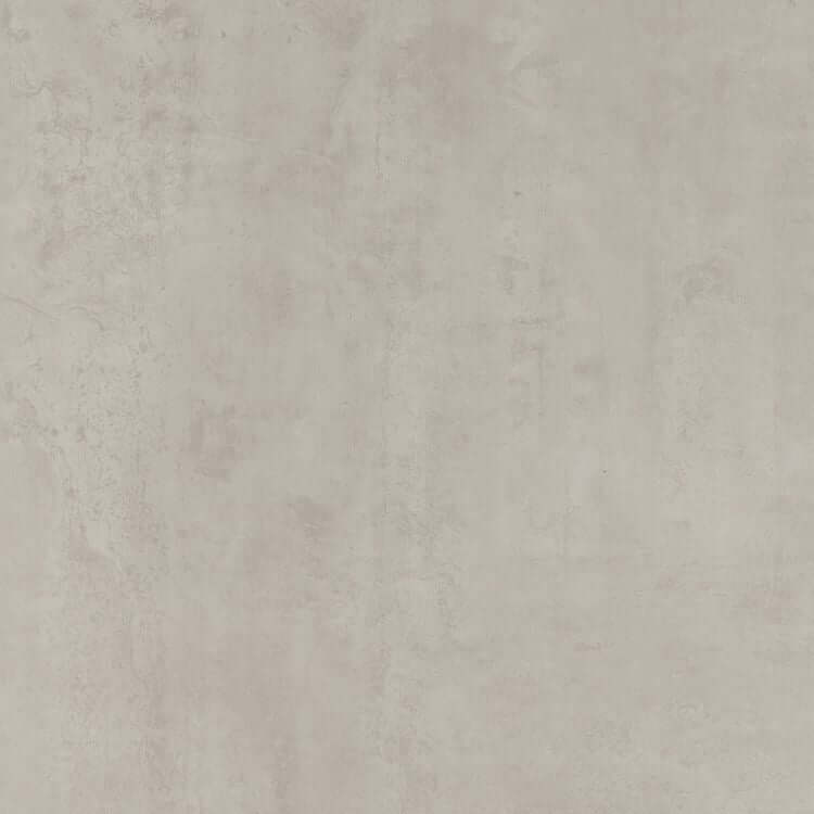 NG Alaska Grey Polished 32 x 32 - Hey Tiles