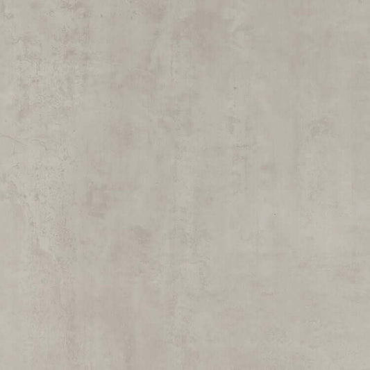 NG Alaska Grey Polished 32 x 32 - Hey Tiles