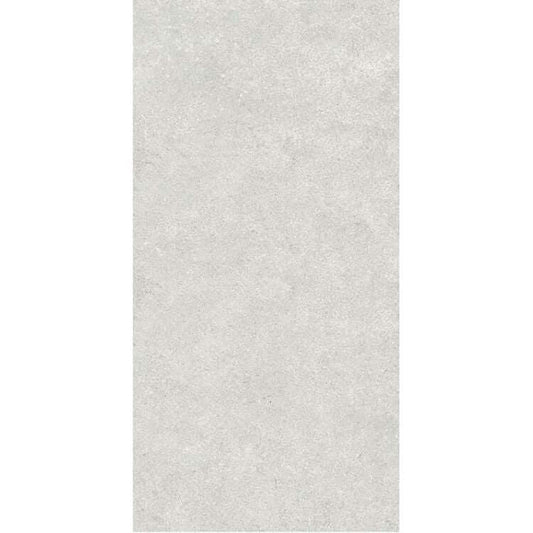 NG Infinity White Matte 12 x 24 - Hey Tiles