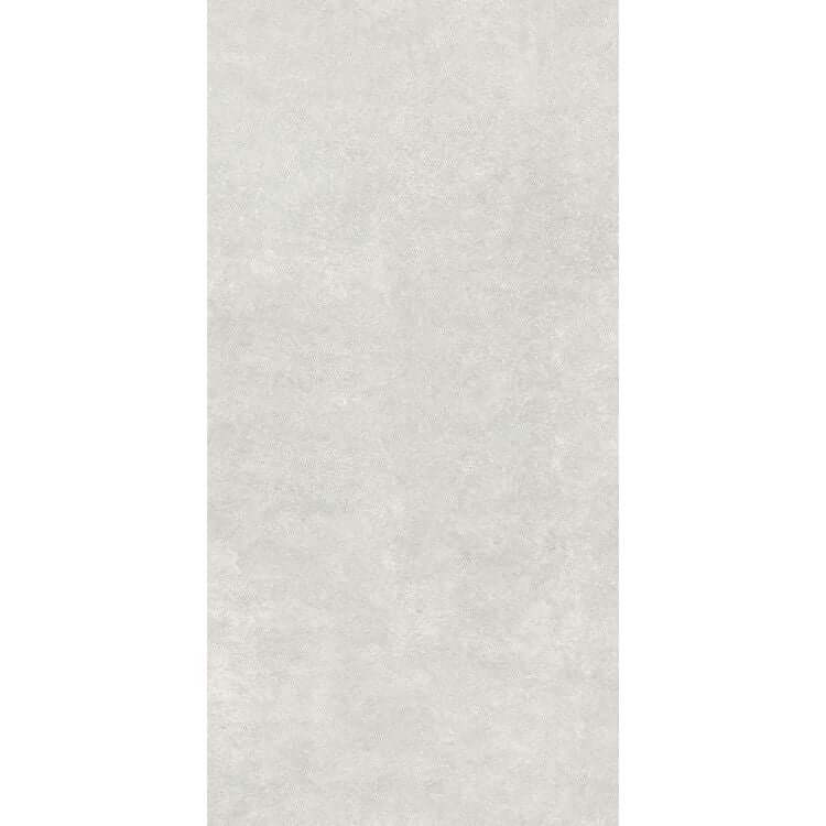 NG Infinity White Matte 24 x 48 - Hey Tiles