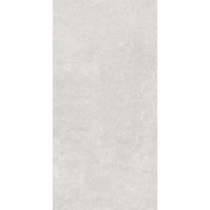 NG Infinity White Matte 24 x 48 - Hey Tiles