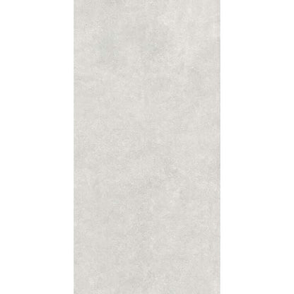 NG Infinity White Matte 24 x 48 - Hey Tiles
