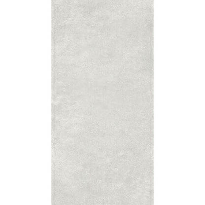 NG Infinity White Matte 24 x 48 - Hey Tiles