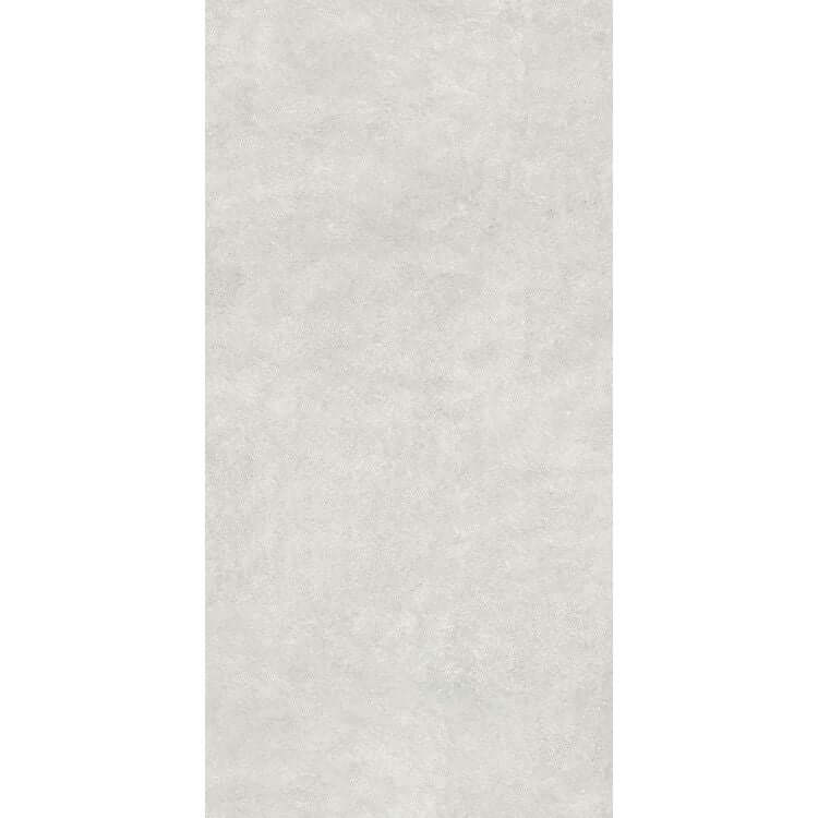 NG Infinity White Matte 24 x 48 - Hey Tiles