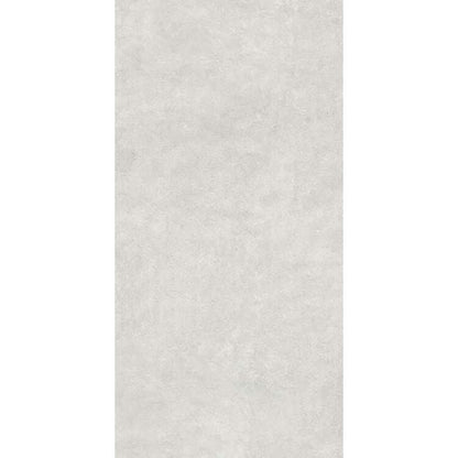 NG Infinity White Matte 24 x 48 - Hey Tiles