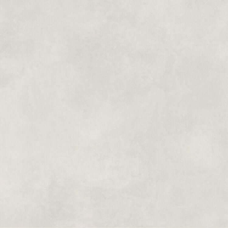 NG Infinity White Matte 48 x 48 - Hey Tiles