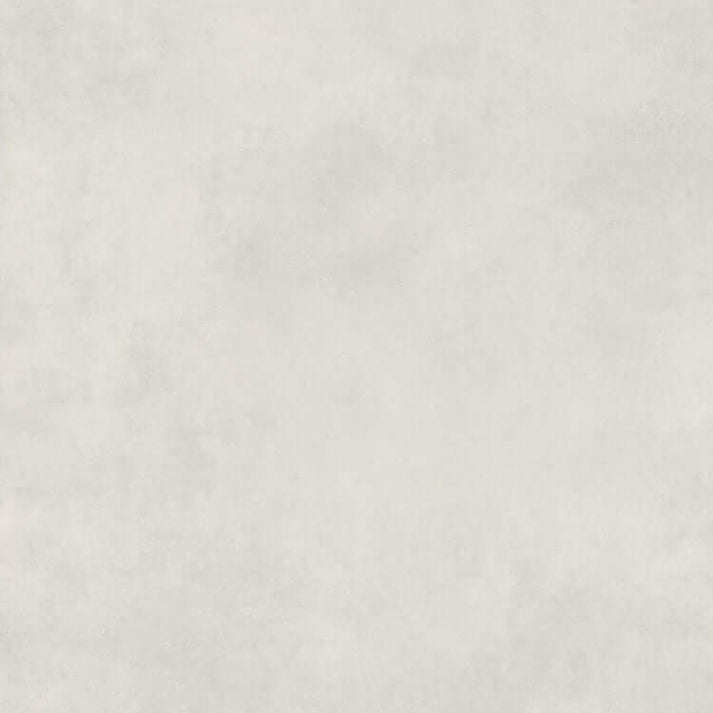 NG Infinity White Matte 48x48 Porcelain Tile – Hey Tiles