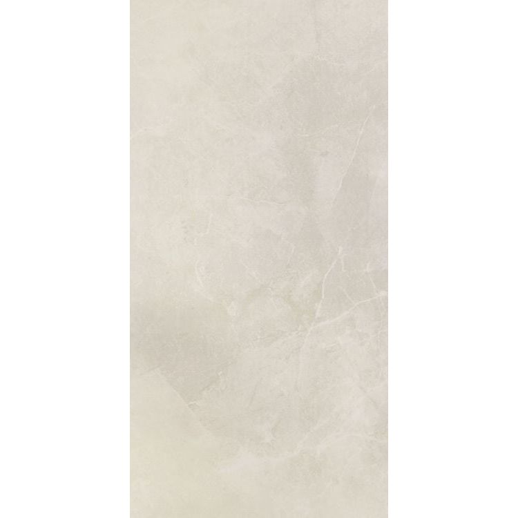 NG Pulpis Prime Light Grey Polished 24 x 48 - Hey Tiles