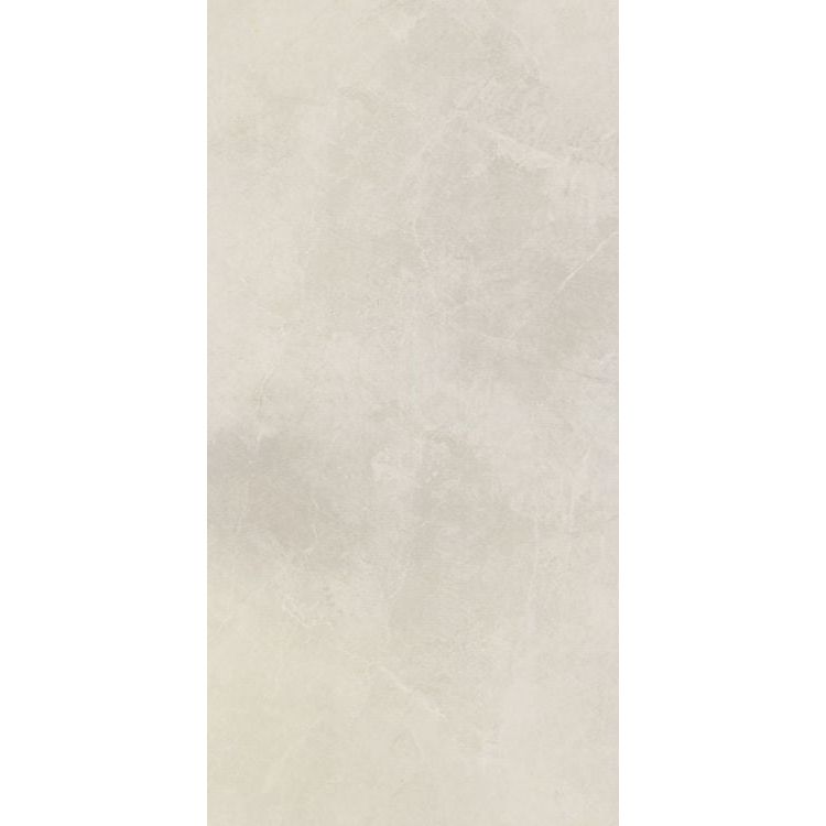 NG Pulpis Prime Light Grey Polished 24 x 48 - Hey Tiles