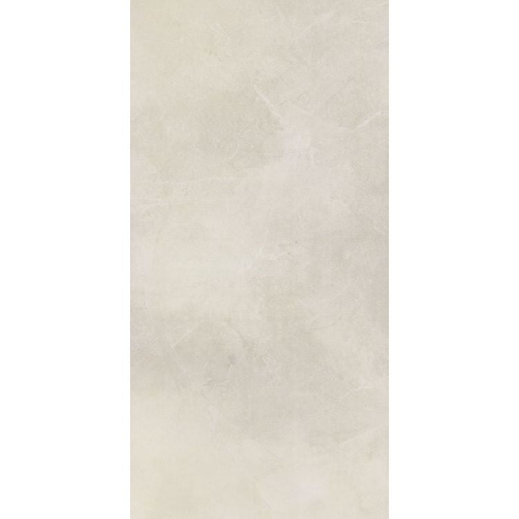 NG Pulpis Prime Light Grey Polished 24 x 48 - Hey Tiles