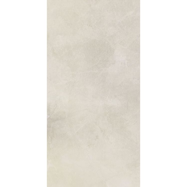 NG Pulpis Prime Light Grey Polished 24 x 48 - Hey Tiles