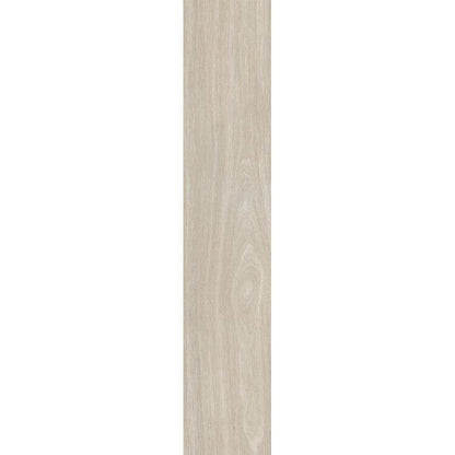 Niara Blanco 9 x 48 - Hey Tiles
