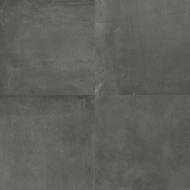 MSI Arterra Nolitan Carbon 24" x 24" x 3 cm Porcelain Paver - image 1