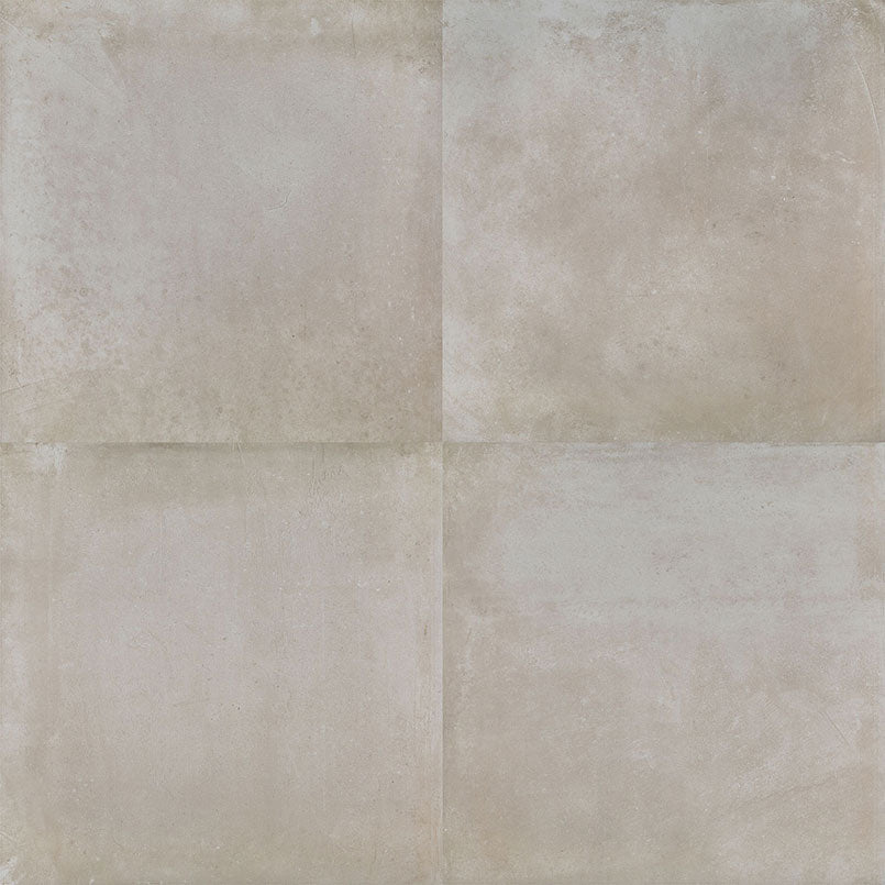 MSI Arterra Nolitan Sand 24" x 24" x 3 cm Porcelain Paver - image 1