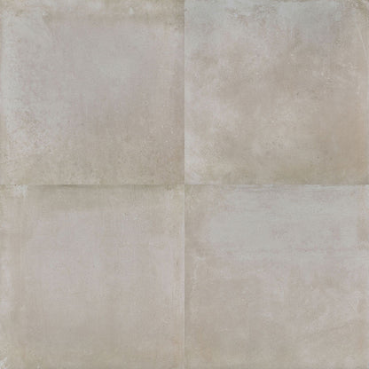 MSI Arterra Nolitan Sand 24" x 24" x 3 cm Porcelain Paver - image 1