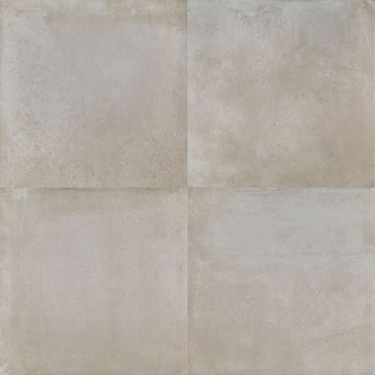 MSI Arterra Nolitan Sand 24" x 24" x 3 cm Porcelain Paver - image 1