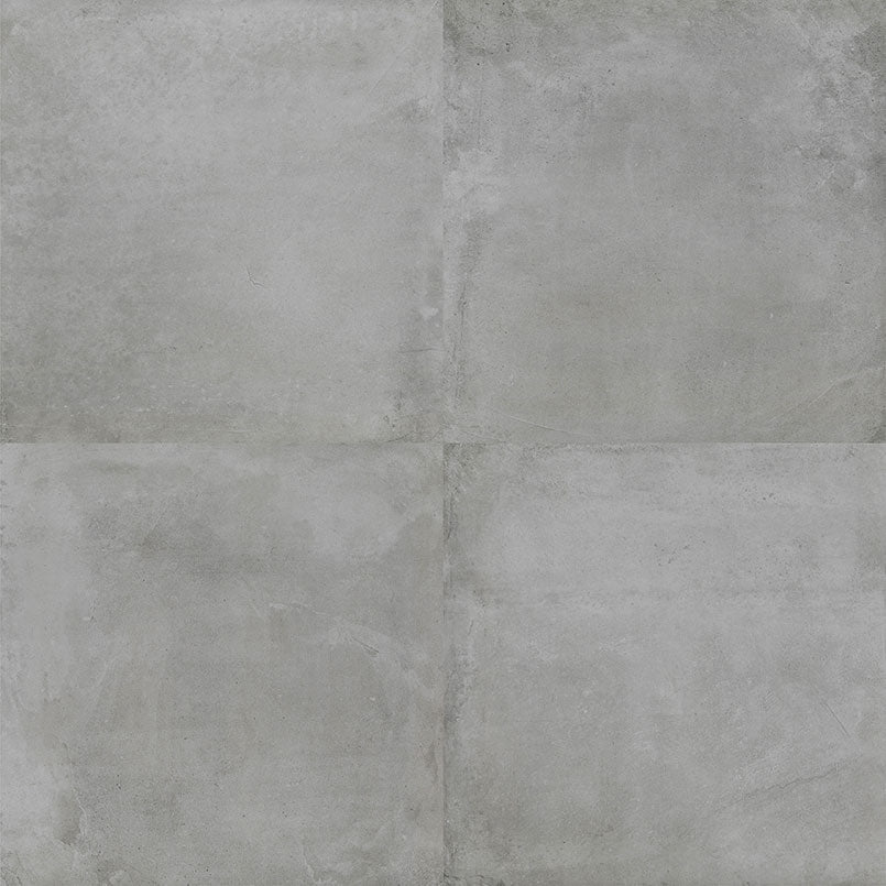 MSI Arterra Nolitan Smoke 24" x 24" x 3 cm Porcelain Paver - image 1