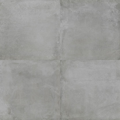 MSI Arterra Nolitan Smoke 24" x 24" x 3 cm Porcelain Paver - image 1
