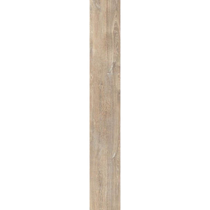 OB01 Beige 10 x 71 - Hey Tiles