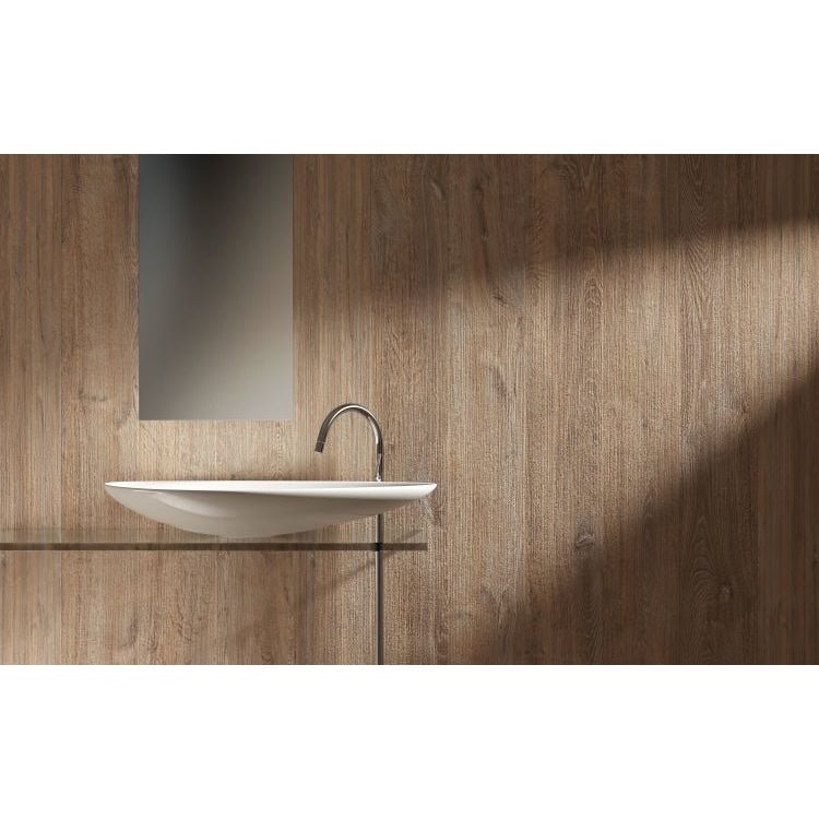 OB01 Beige 10 x 71 - Hey Tiles