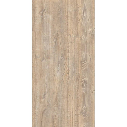 OB01 Beige 8 x 71 - Hey Tiles